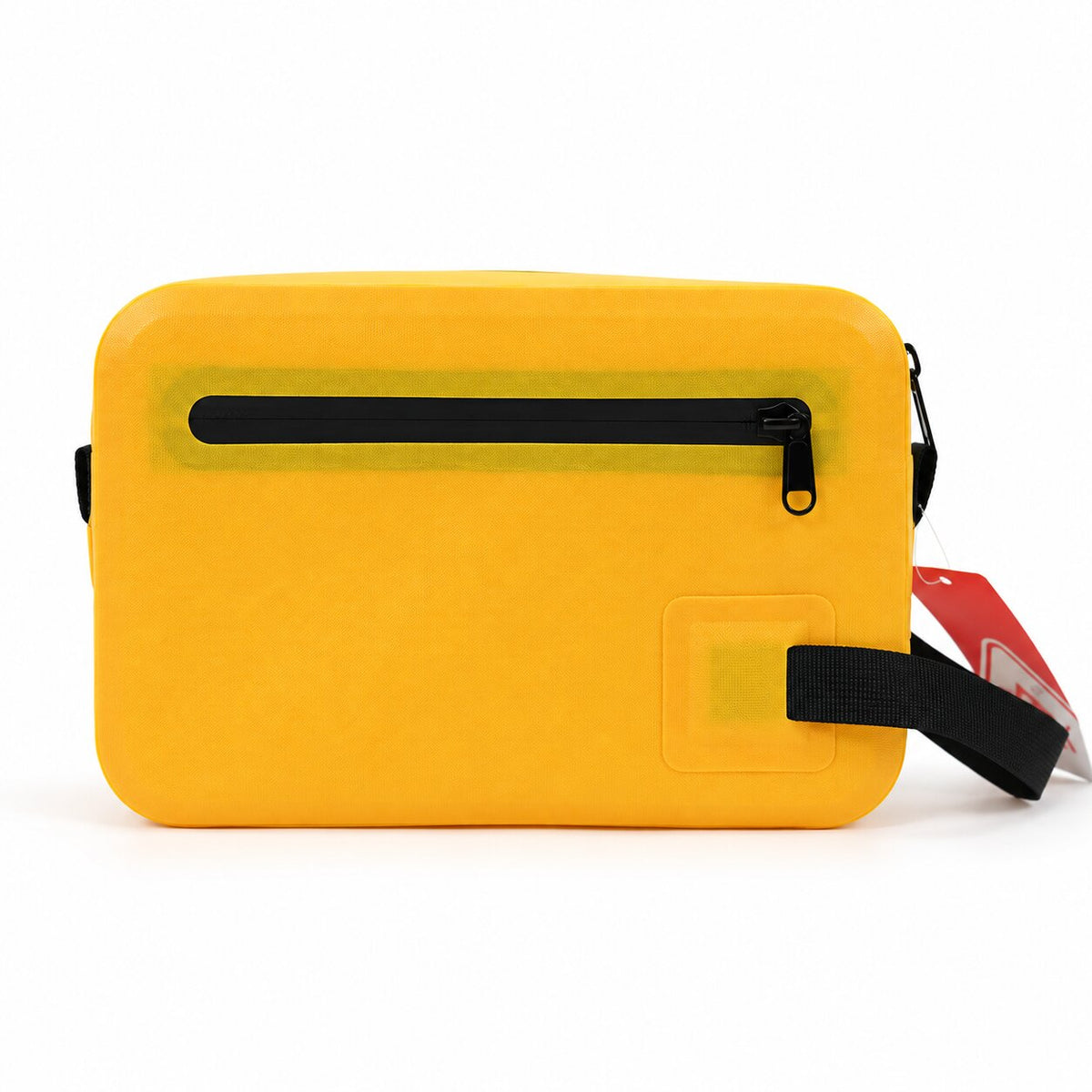 PEAK SHOULDER BAG - B6262110-44