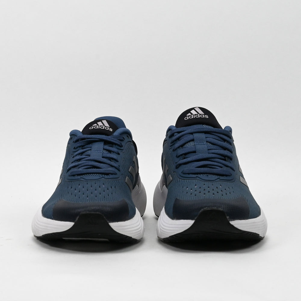 Adidas Sneakers Femme - GW6686