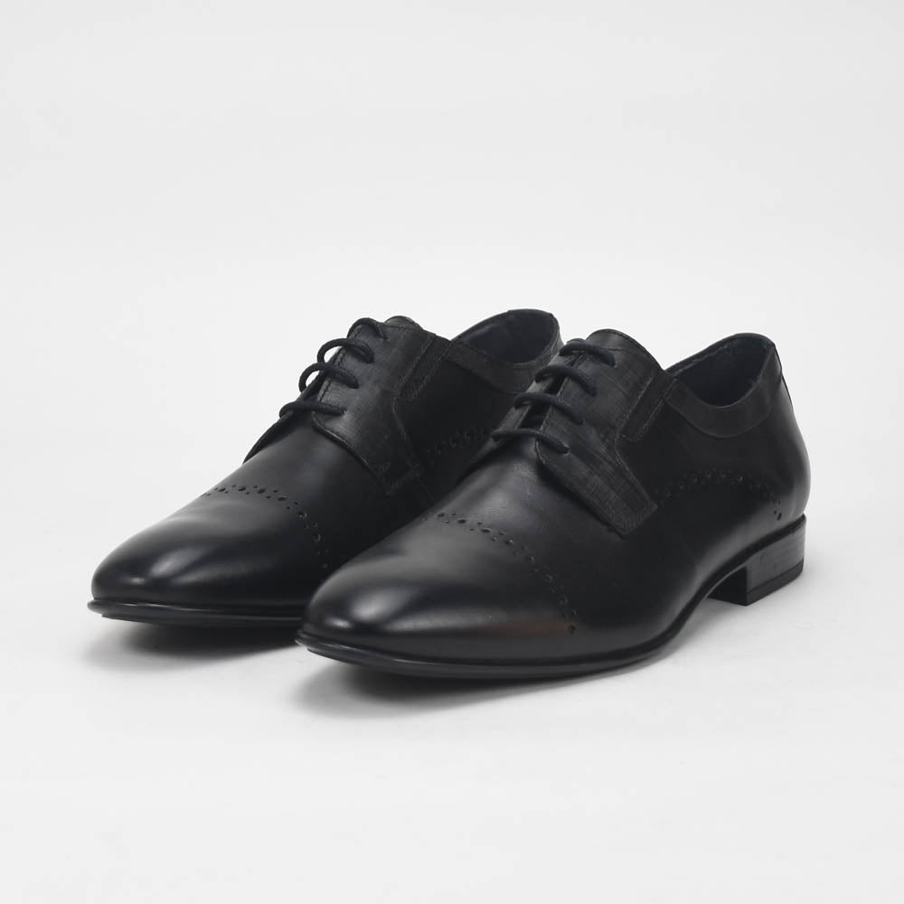 ANDRÉ CHAUSSURES CLASSIQUES STANDING HOMME - 51132100451