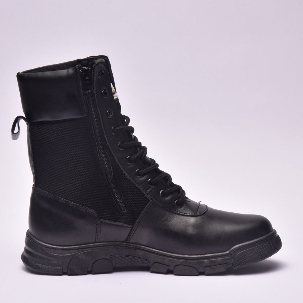 Godass MGM-1 HOMME - MGM-1