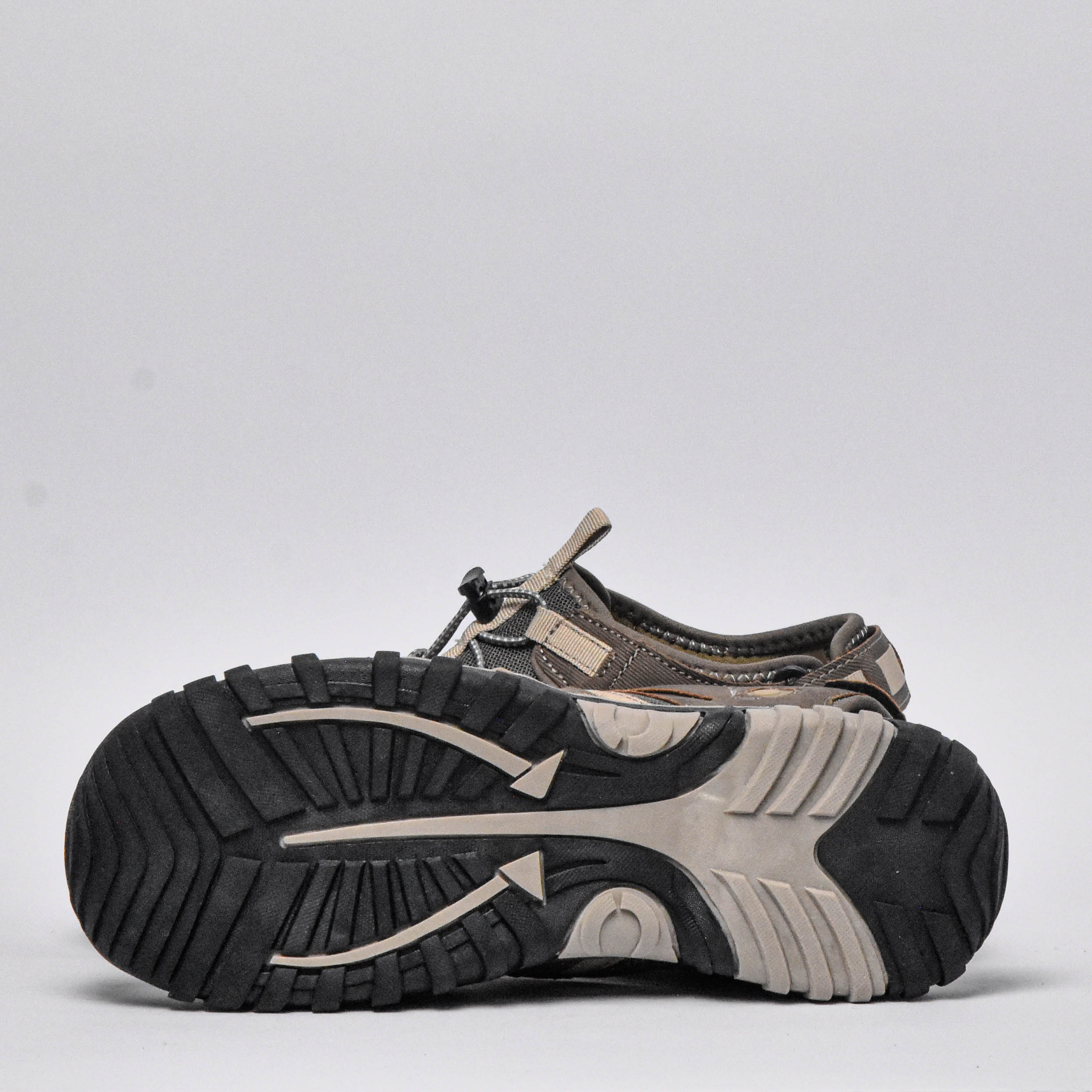 Cove Sport Taupe-Sand - O013685
