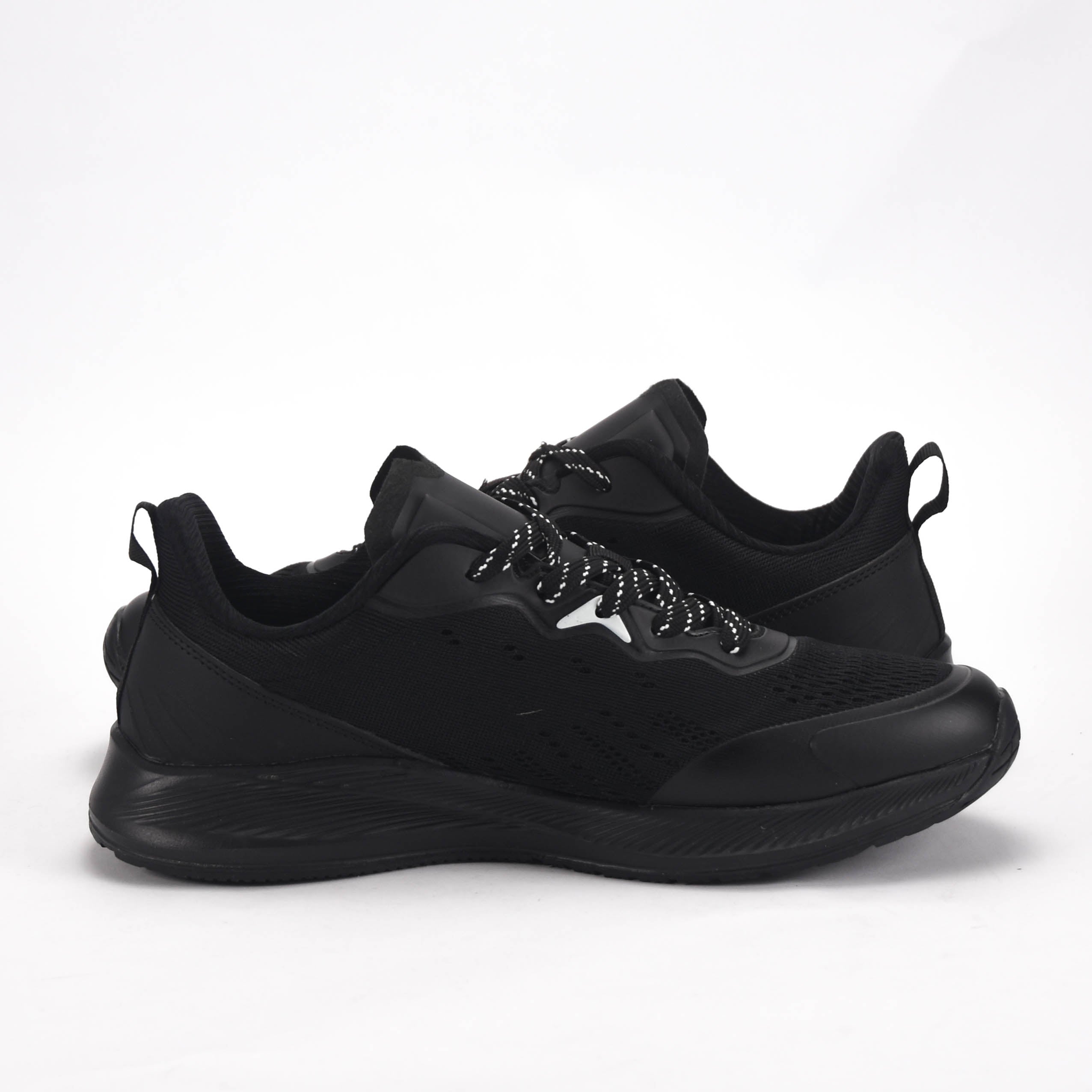 HI-TEC BASKET - S015201