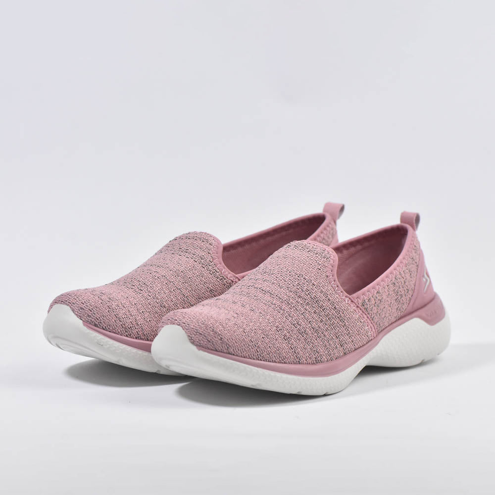FIT DAY ROSA QUARTZ/BEGE - 9009F-721