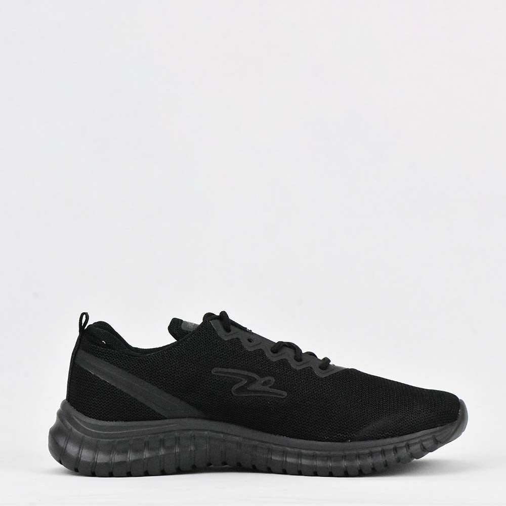 TENIS FLEX UP - 8620M-002