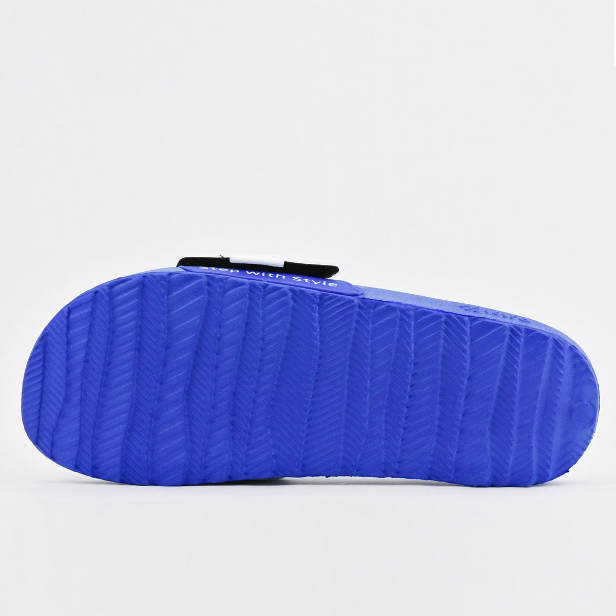 CLAQUETTE AH89M BLUE KITO - AH89MBE - 84172-504