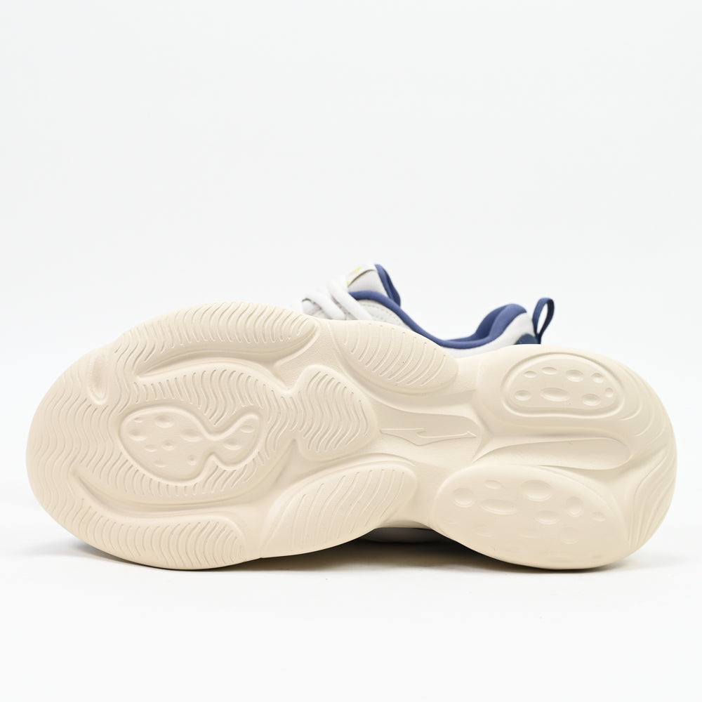 ERKE FOOTWEAR - 11126102197-106