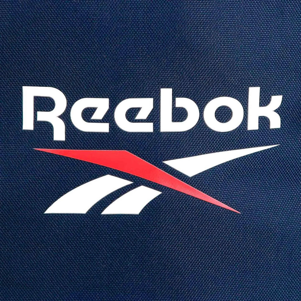 Sac à Dos REEBOK - 8032332