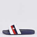 KITO CLAQUETTE AH133M NAVY BLUE - AH133MNB