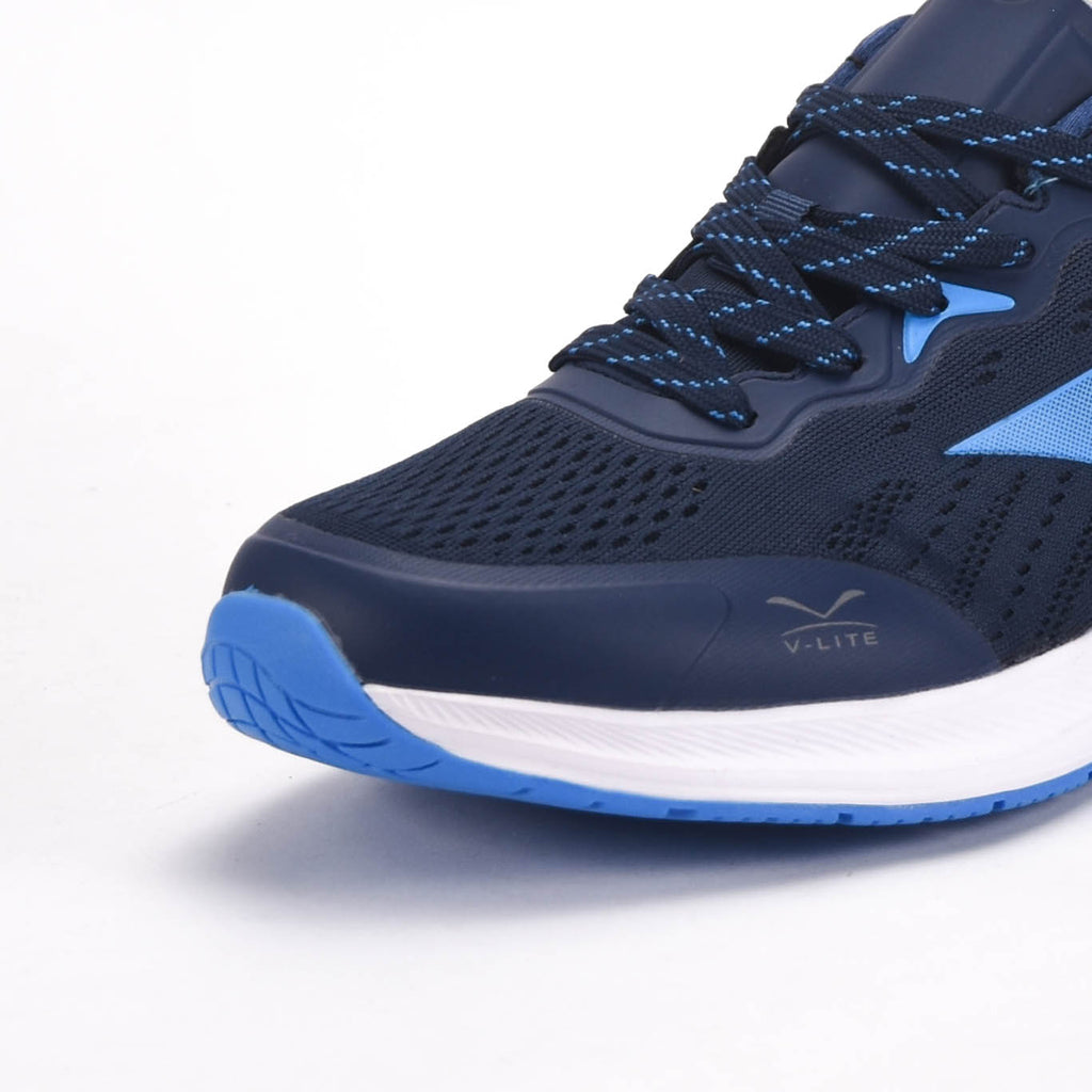 HI-TEC BASKET - S015200