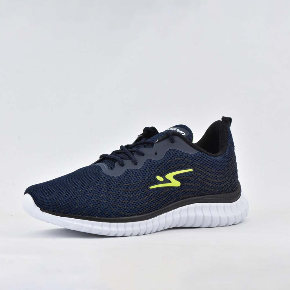 TENIS FLEX UP - 8625M-1425