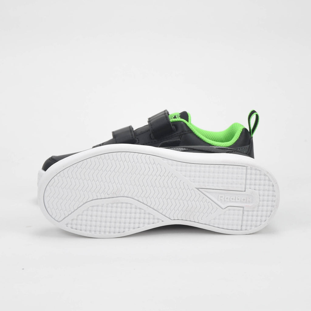 REEBOK RUSH RUNNER 5 - 100211213
