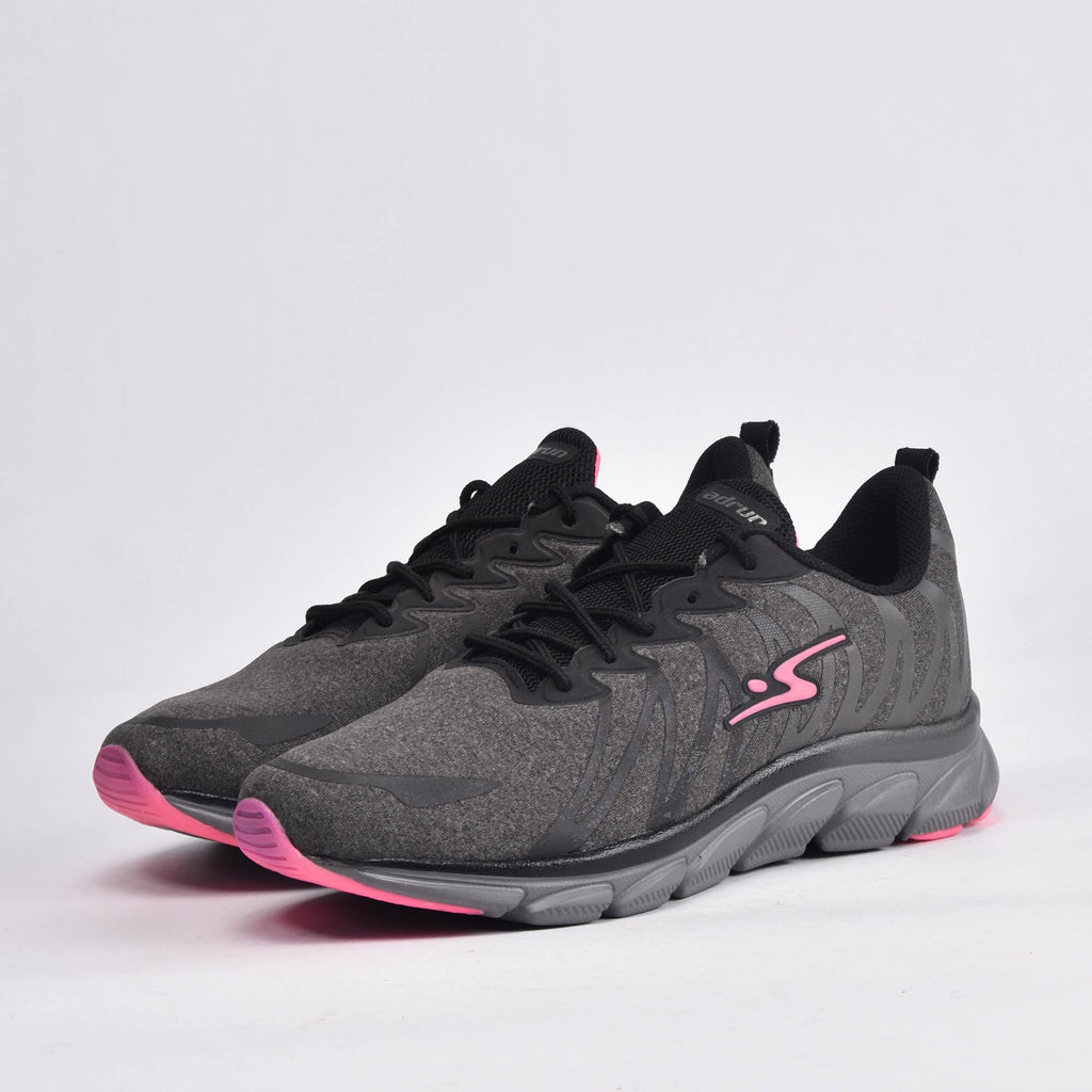 ADRUN TENIS WALK - 8310F-145