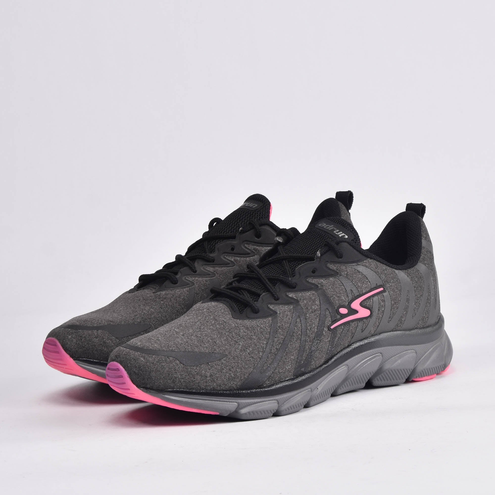 ADRUN TENIS WALK - 8310F-145