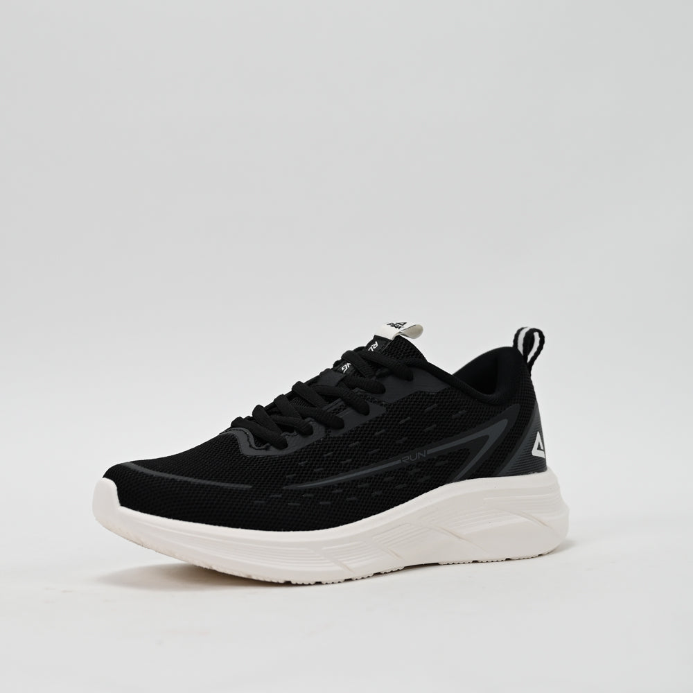 PEAK FOOTWEAR - EXT262487H-Z497