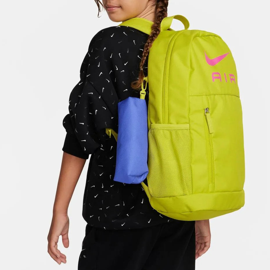 Elementary Nike Children Backpack 20L - DR6089-344