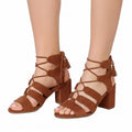 SANDALE GRAND BOULEVARDS - 71511047-s