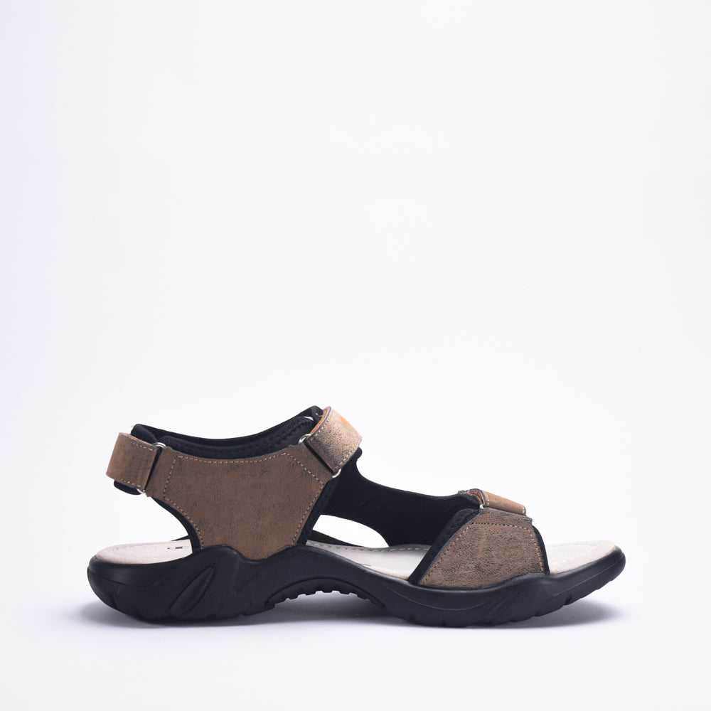 Champion XTR Triple Sandals - S22046-MS032