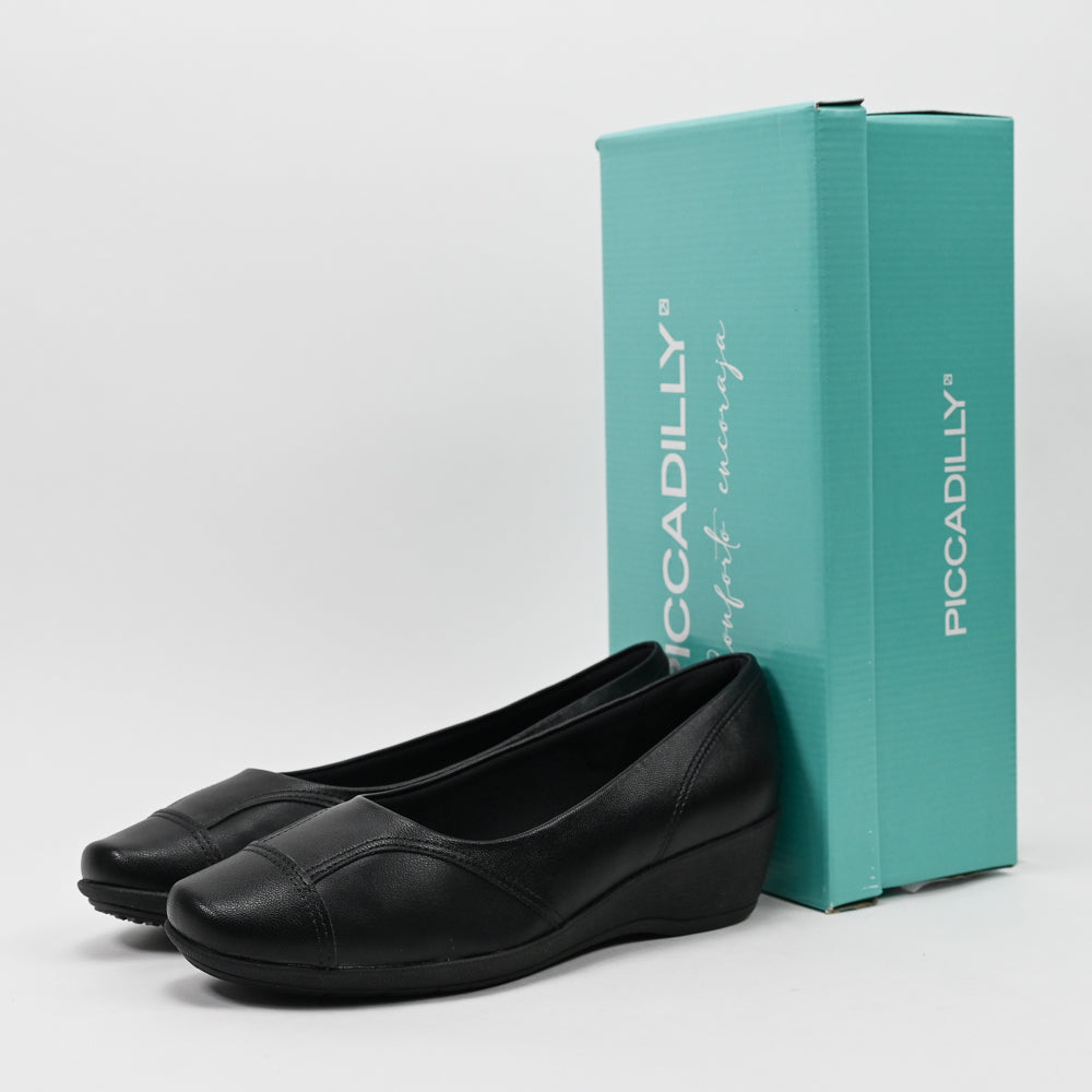 Piccadilly Chaussures Femme - 143222-7