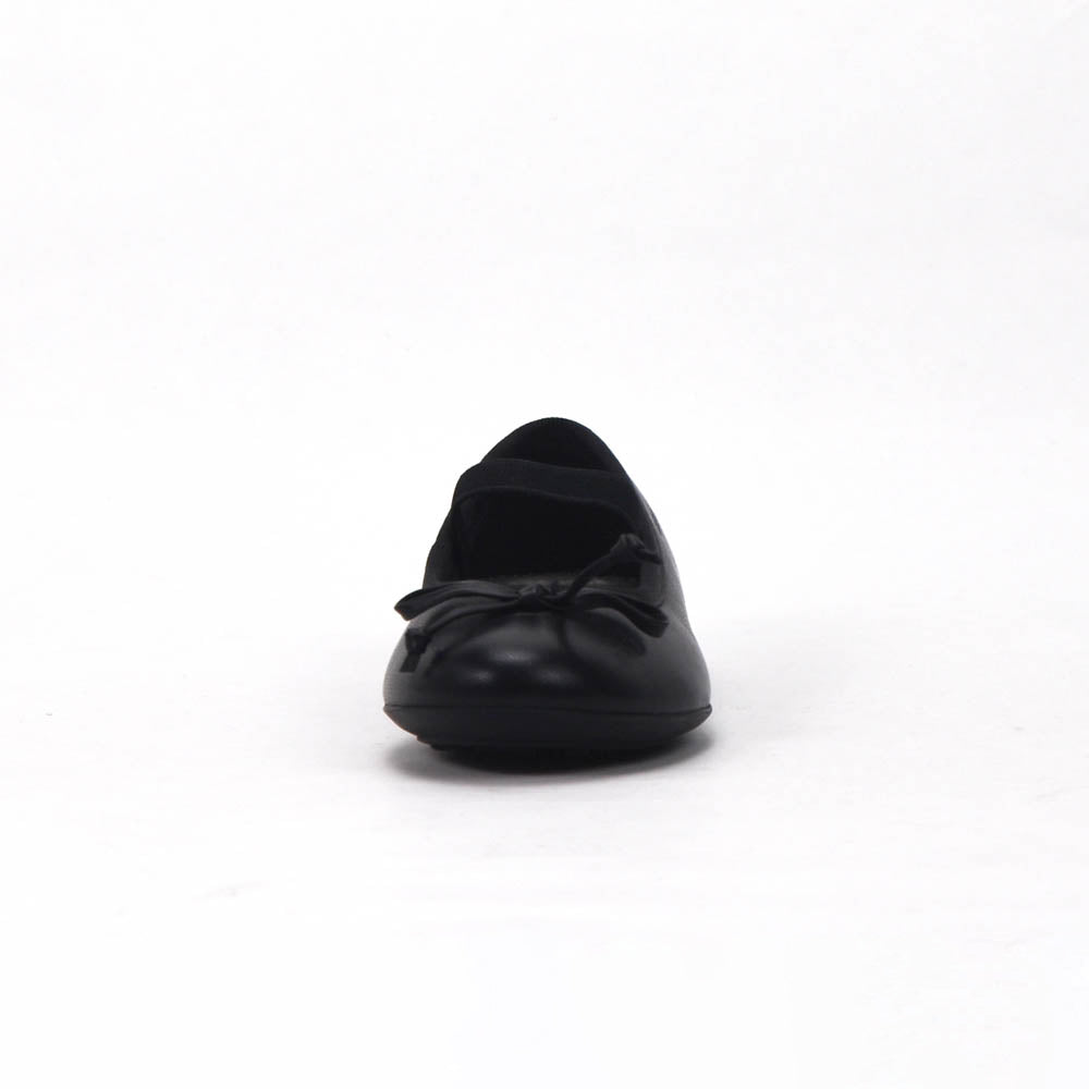 Geox Plie Girl Ballerina Flats - J3455B00043-C9997
