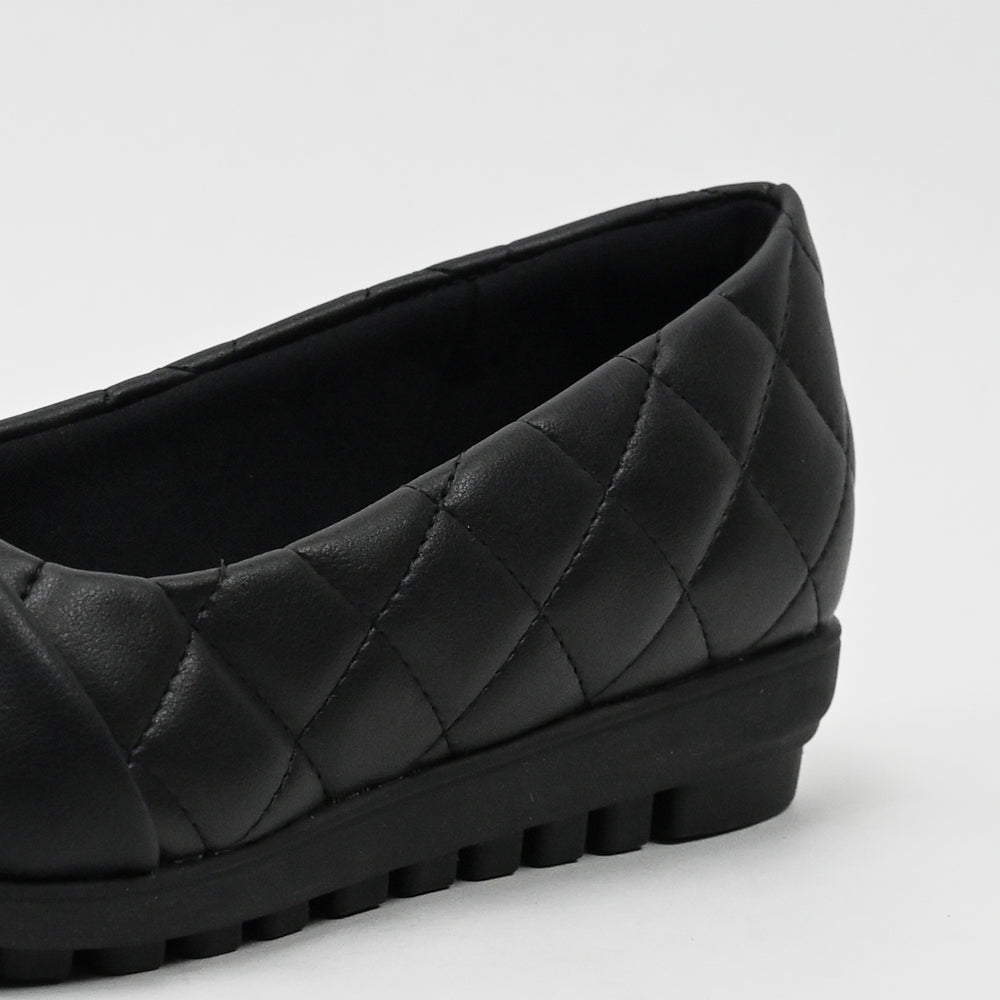 Piccadilly Chaussures Femme - 112008-3