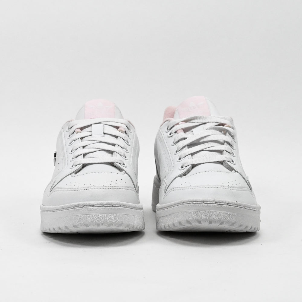 Adidas Sneakers Femme - GX4461