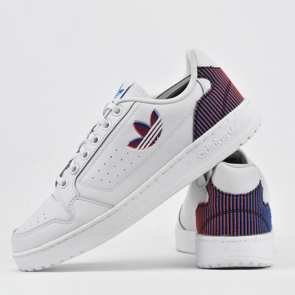 ADIDAS NY90 H02169 - H02169