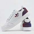ADIDAS NY90 H02169 - H02169