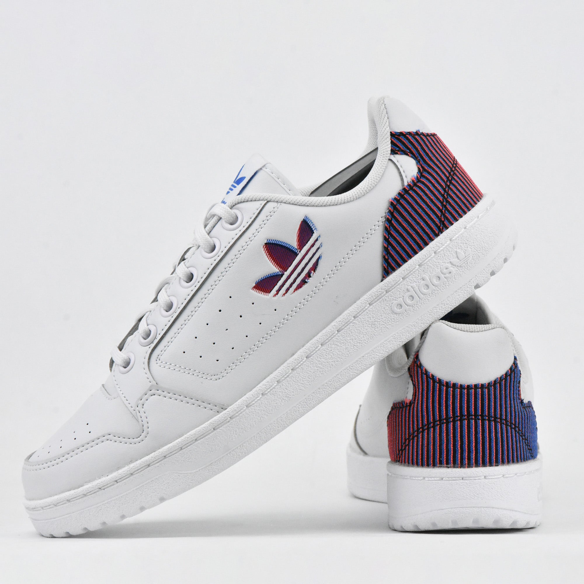 ADIDAS NY90 H02169 - H02169