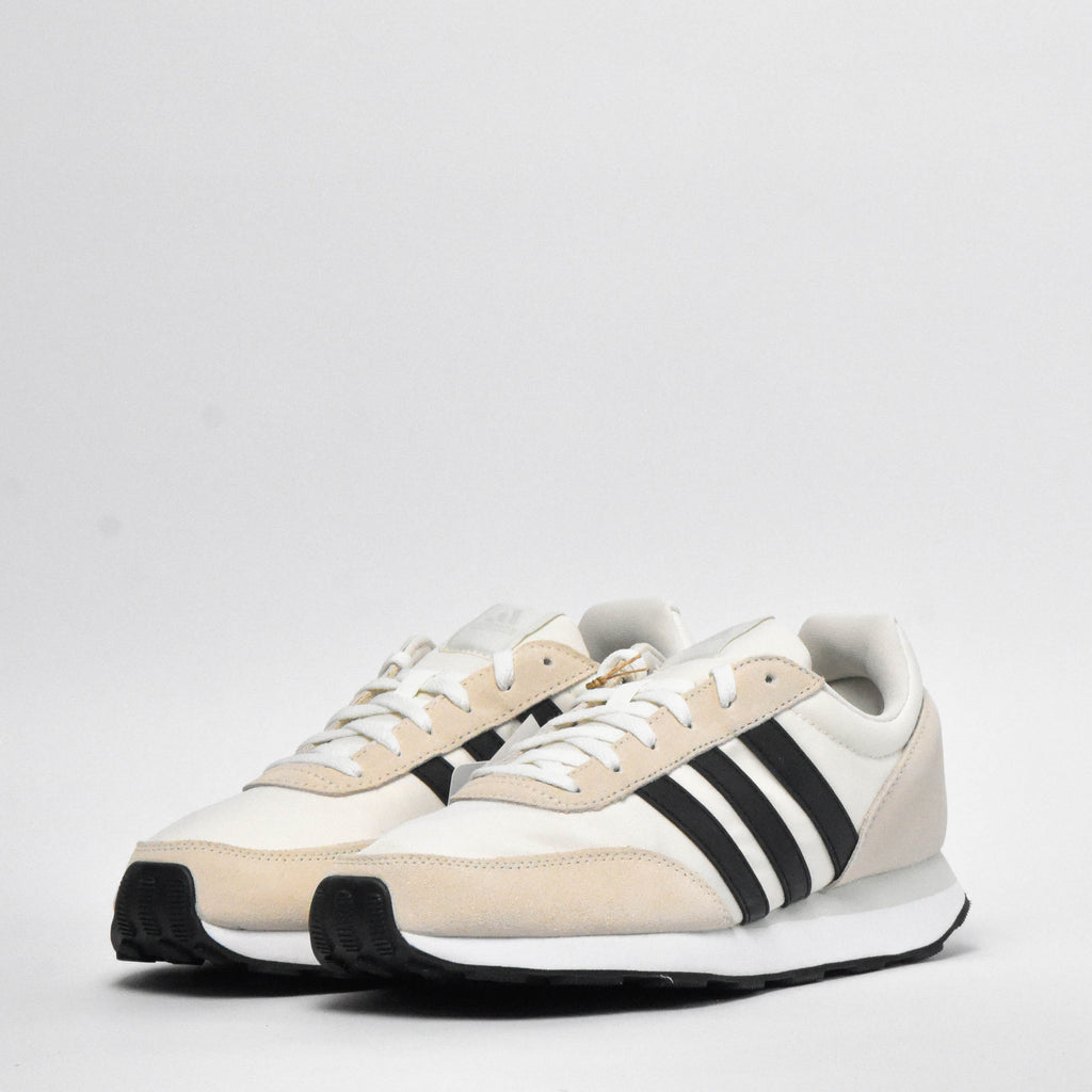 ADIDAS RUN 60s 3.0 - IE3808