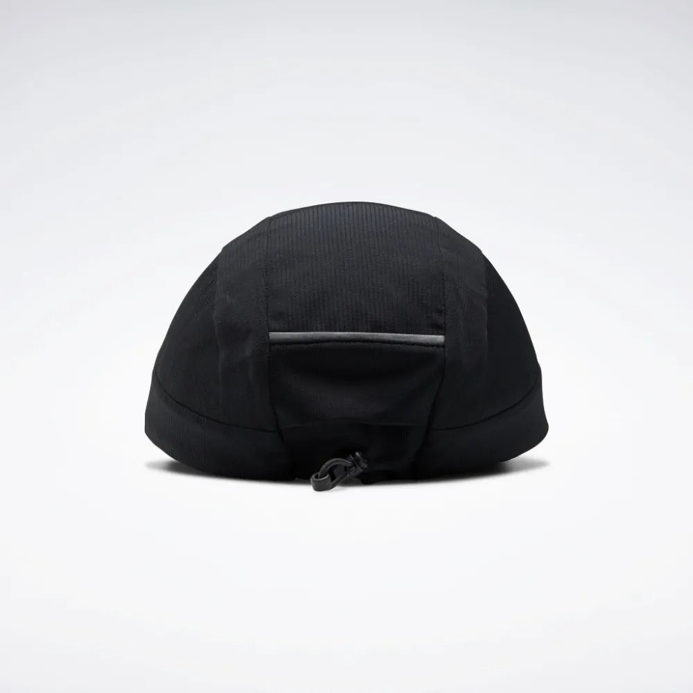 CASQUETTE REEBOK - RBH1400-001