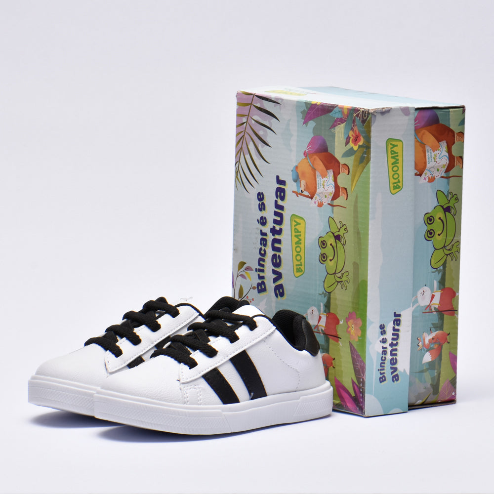 STREETLINE BB BLOOMPY - 7705B-72