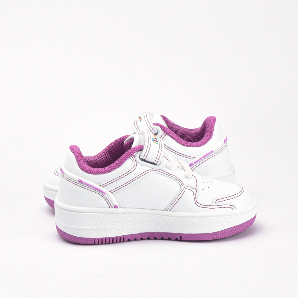CHAMPION - S32683-WW005