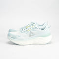 Peak Taichi Running Shoes Blue - EXT53608H-Z576