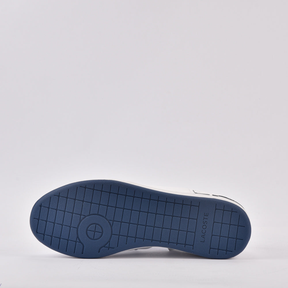 LACOSTE CARNABY EVO - 41SMA0070042