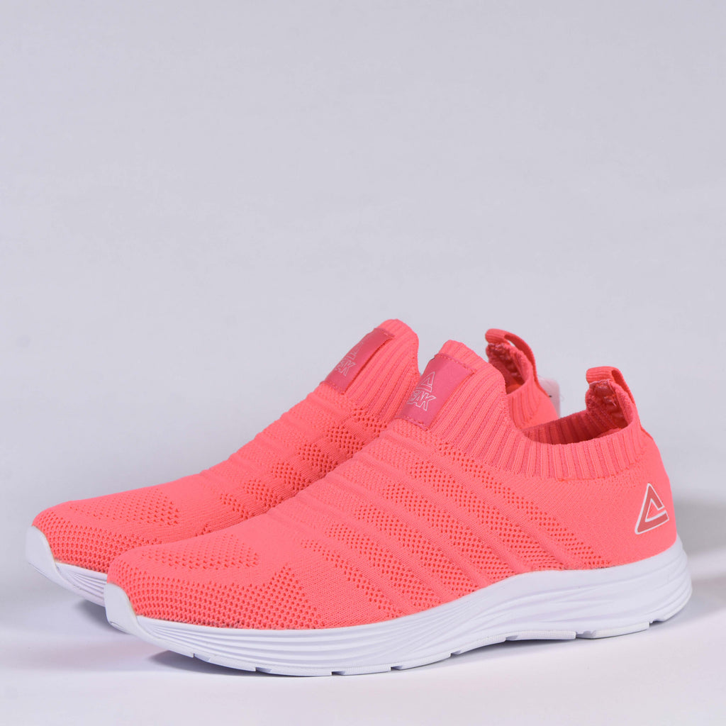 PEAK EW0418H X- LIGHT MELON - P1915