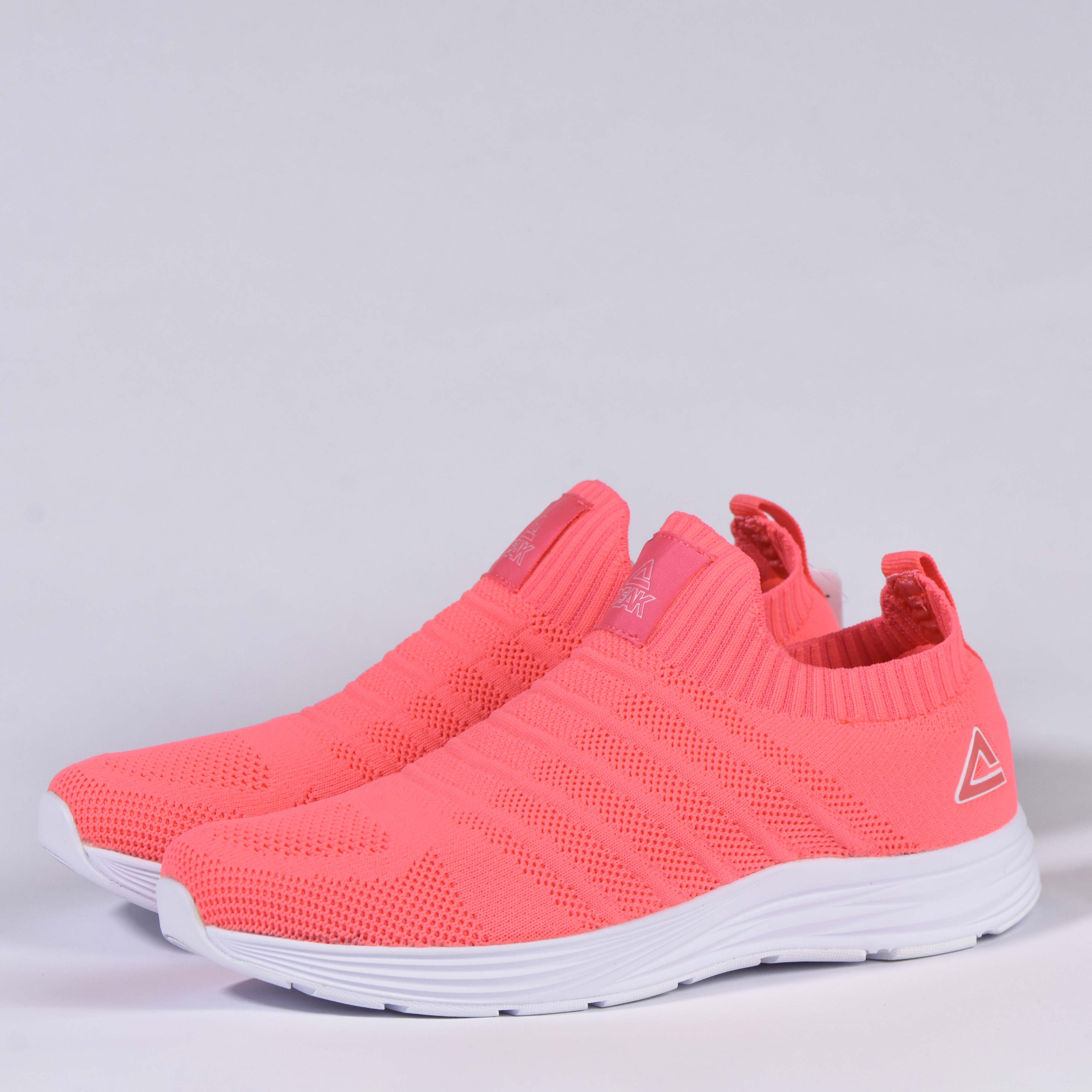 PEAK EW0418H X- LIGHT MELON - P1915