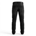 LUMBERJACK PANTALON JEAN HOMME SLIM GRIS - LBJ60363-016