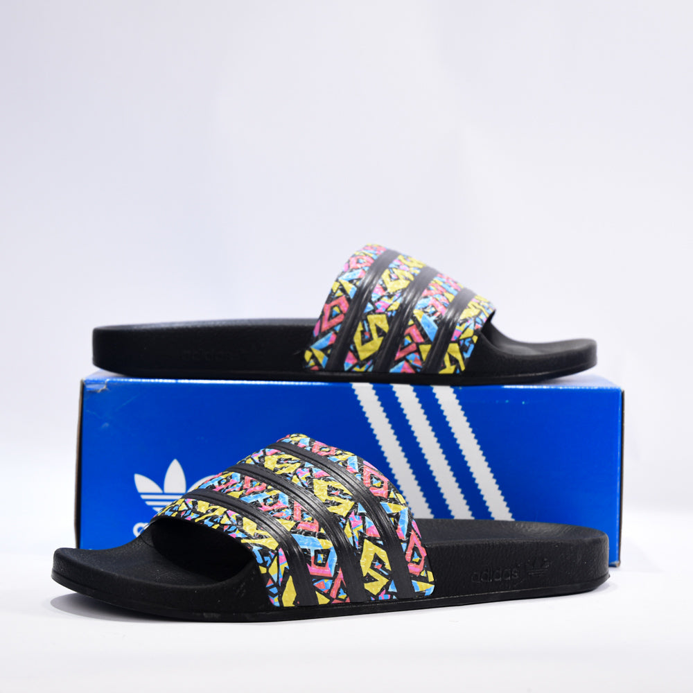 ADIDAS FX5856 ADILETTE - FX5856