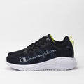 Champion Syphon Script Low Sneakers - S22308-KK003