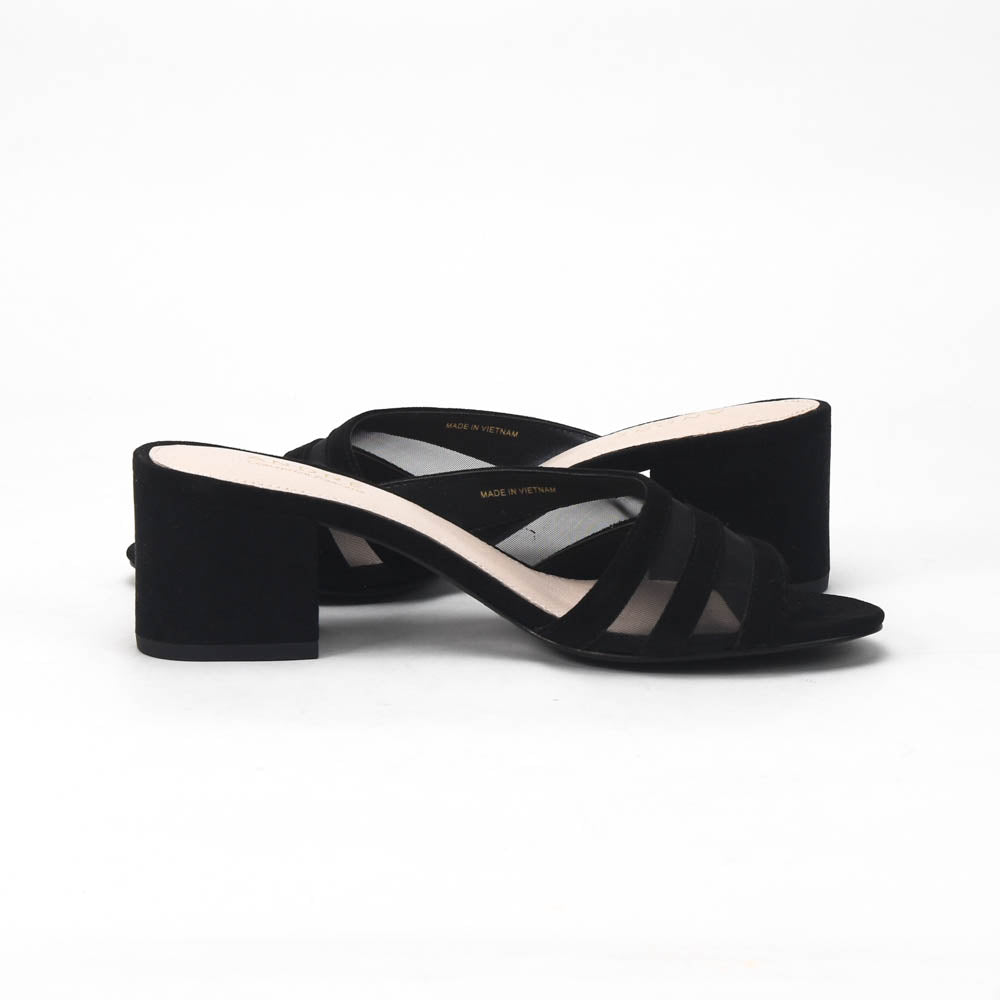 ANDRÉ SABOTS JODY FEMME - 52321185680