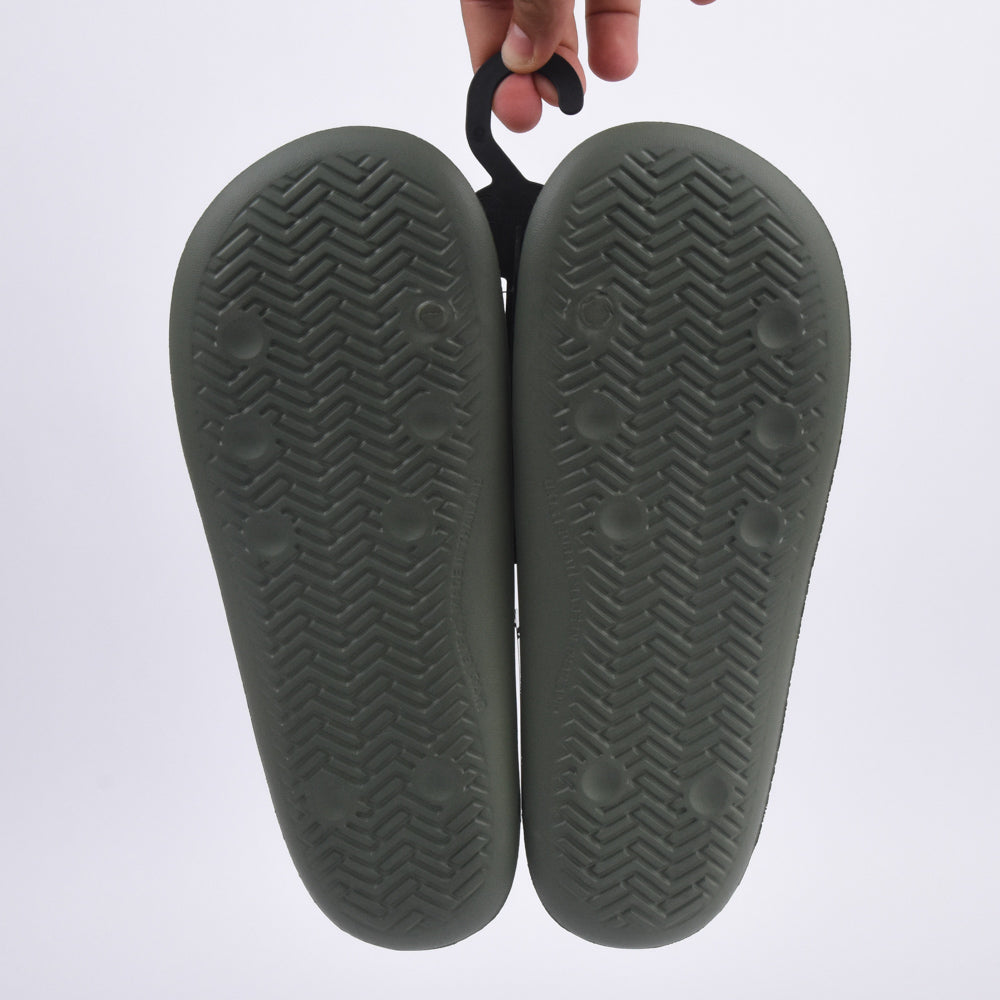 KITO - AH91M-OLIVE