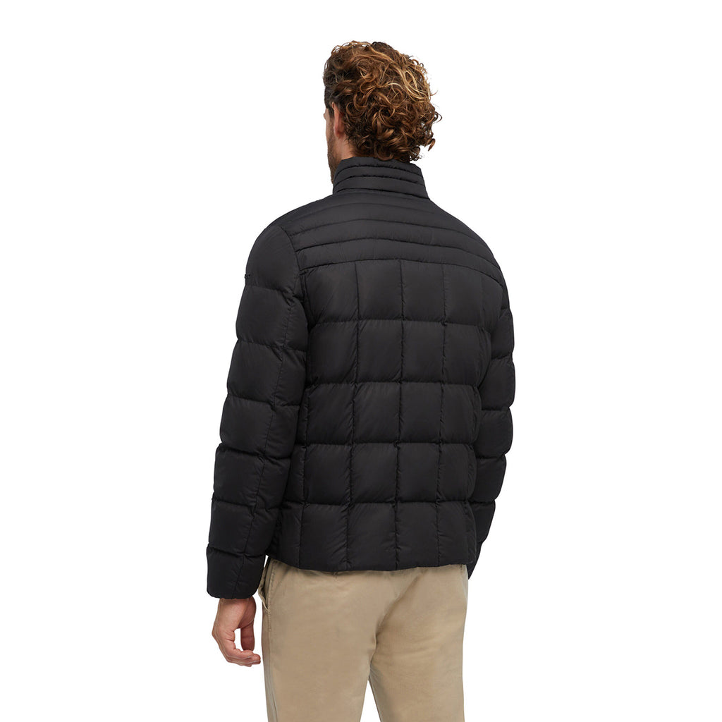 Veste GEOX HOMME - M3628D-T2965-F0284 - M3628DT2965-F0284