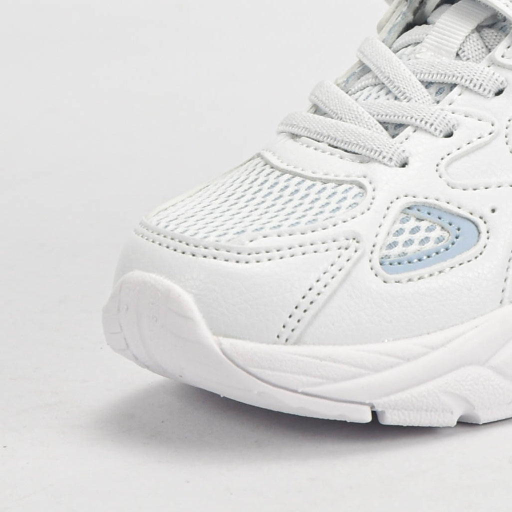 CHAMPION BASKET - S33255-WW004