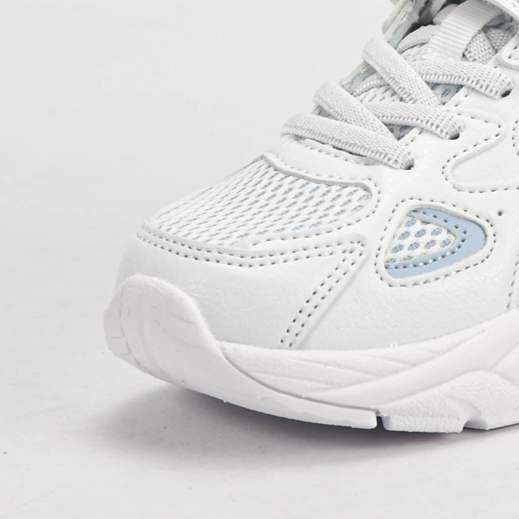 CHAMPION BASKET - S33255-WW004