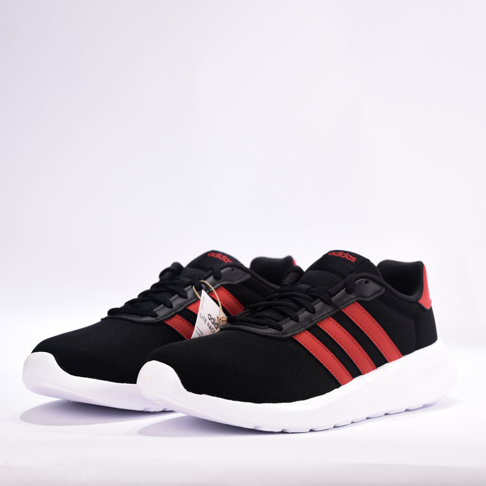 ADIDAS - HP6095