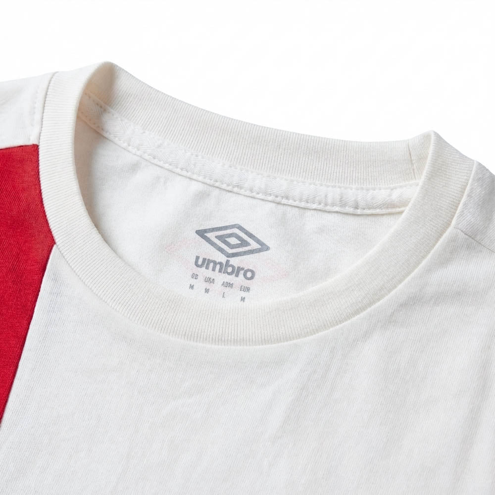 UMBRO PULL - UMA241B005-005