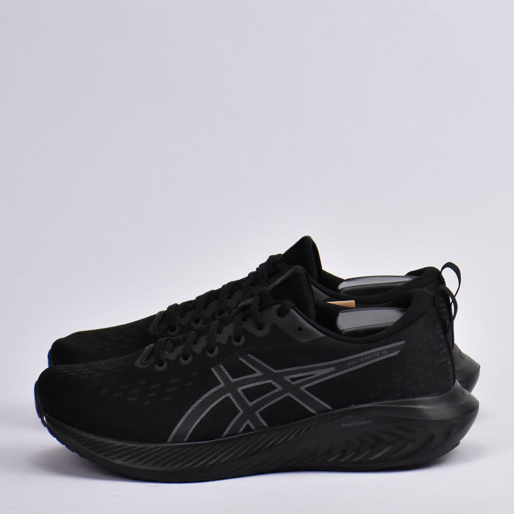 ASICS GEL-EXCITE 10 - 1011B600-002