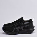 ASICS GEL-EXCITE 10 - 1011B600-002