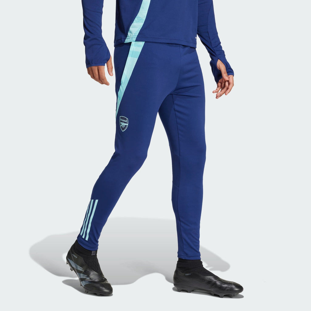 Pantalon d'entraînement ADIDAS Arsenal Tiro 24 - IT2216