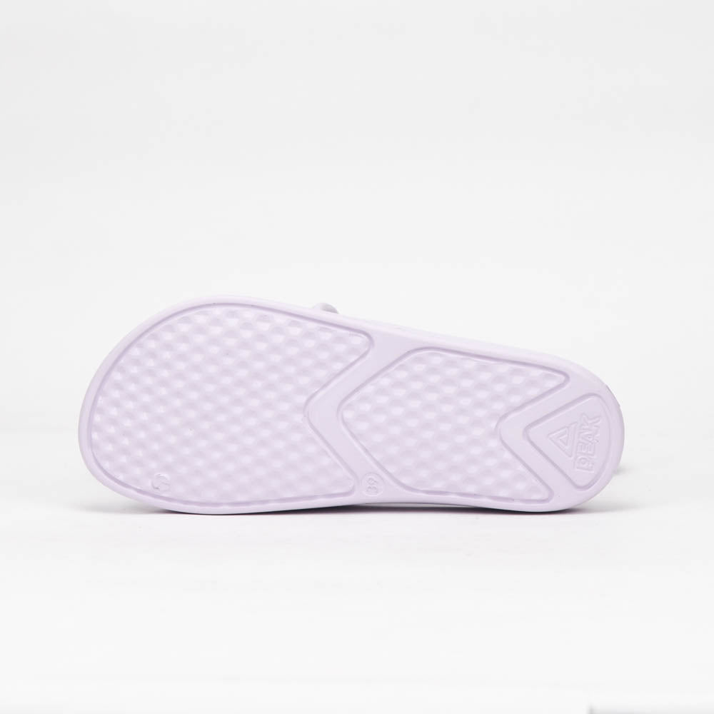 Peak EcoSun 1 Orchid Purple - RLW2302L-003I